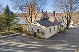 1 E Mill Rd - Photo 22