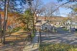 1 E Mill Rd - Photo 23
