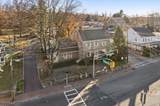 1 E Mill Rd - Photo 26