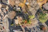 1 E Mill Rd - Photo 28