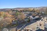 1 E Mill Rd - Photo 30