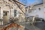 1 E Mill Rd - Photo 31