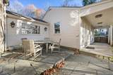 1 E Mill Rd - Photo 32