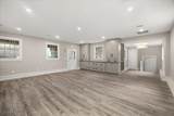 1 E Mill Rd - Photo 9