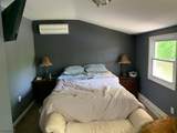 7 Shore Rd - Photo 11