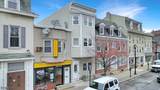 377 S Main St - Photo 1