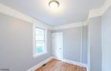 12 Bock Ave - Photo 10