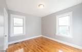 12 Bock Ave - Photo 11