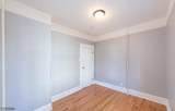 12 Bock Ave - Photo 12