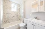 12 Bock Ave - Photo 13