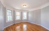 12 Bock Ave - Photo 14