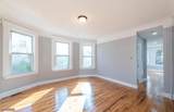 12 Bock Ave - Photo 15