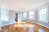 12 Bock Ave - Photo 16