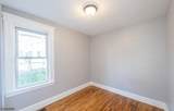 12 Bock Ave - Photo 17