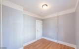 12 Bock Ave - Photo 3
