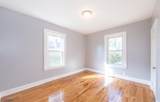 12 Bock Ave - Photo 4