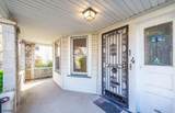 12 Bock Ave - Photo 5