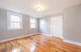12 Bock Ave - Photo 6