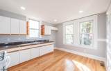 12 Bock Ave - Photo 7