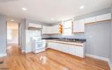 12 Bock Ave - Photo 8