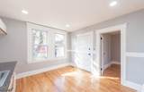 12 Bock Ave - Photo 9