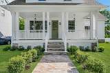 10 Garden Pl - Photo 3