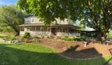 5 Gaisler Rd - Photo 1