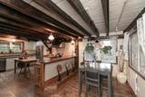 5 Gaisler Rd - Photo 12