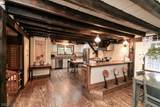 5 Gaisler Rd - Photo 13
