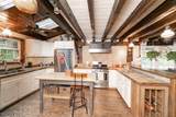 5 Gaisler Rd - Photo 14