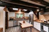 5 Gaisler Rd - Photo 15