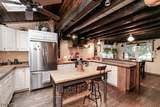 5 Gaisler Rd - Photo 16