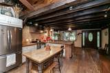 5 Gaisler Rd - Photo 17