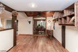 5 Gaisler Rd - Photo 18