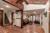 5 Gaisler Rd - Photo 19