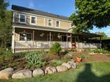 5 Gaisler Rd - Photo 2