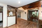 5 Gaisler Rd - Photo 20