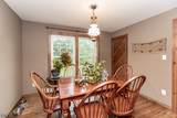 5 Gaisler Rd - Photo 21