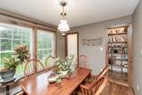 5 Gaisler Rd - Photo 22