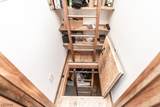 5 Gaisler Rd - Photo 23