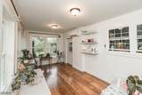 5 Gaisler Rd - Photo 24