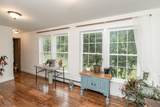 5 Gaisler Rd - Photo 25