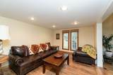 5 Gaisler Rd - Photo 26