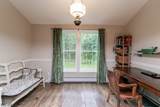 5 Gaisler Rd - Photo 27