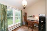 5 Gaisler Rd - Photo 28