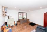 5 Gaisler Rd - Photo 29