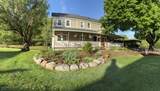 5 Gaisler Rd - Photo 3