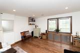 5 Gaisler Rd - Photo 30