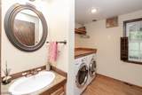 5 Gaisler Rd - Photo 31