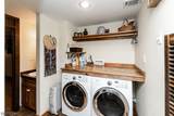 5 Gaisler Rd - Photo 32